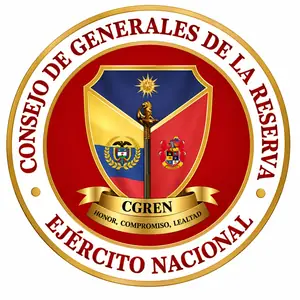 Escudo grande página CGR